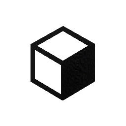 PixelAdSpace