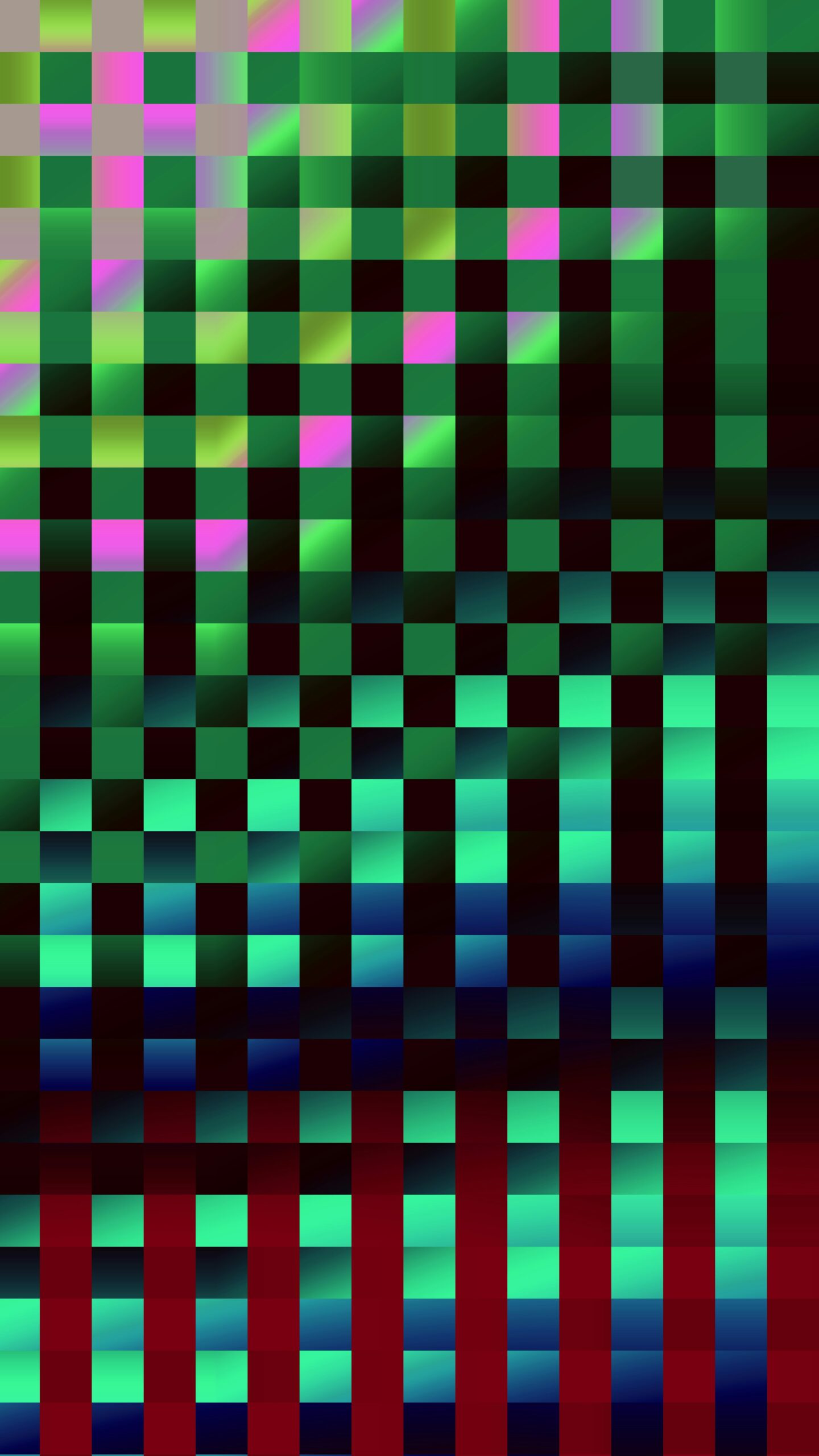Hello world!